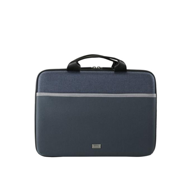 HAMA Čvrsto kućište 00222081, 16,2", plavo